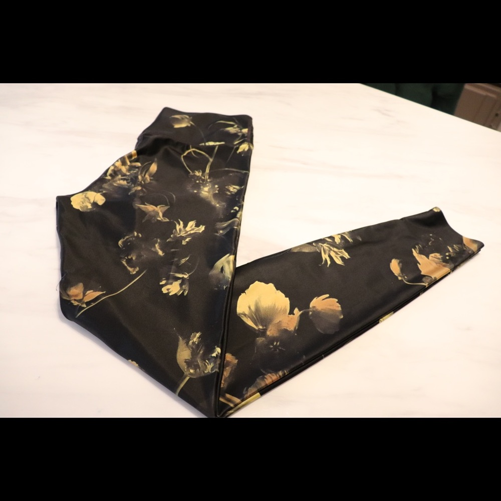 Nike Leggings